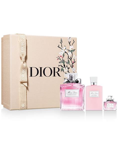 miss dior blooming bouquet macys|miss dior blooming bouquet cheap.